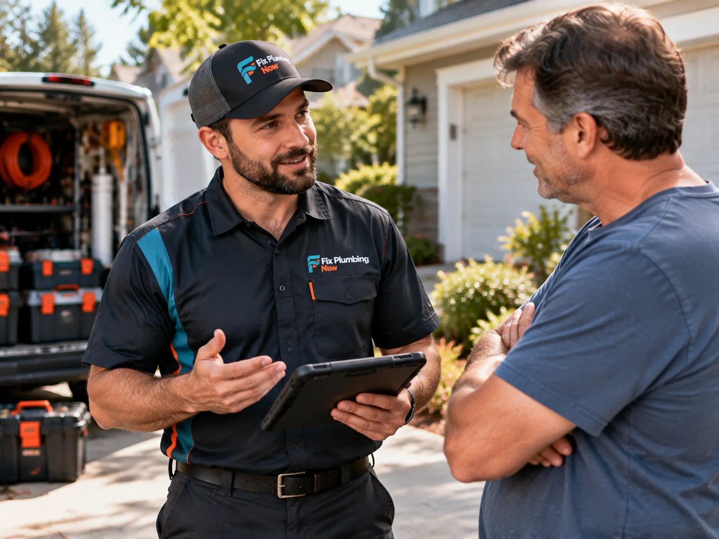 Clogged Drain Service Desmet, ID FAQs